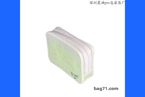 Cosmetic bag cloth bag manufacturers