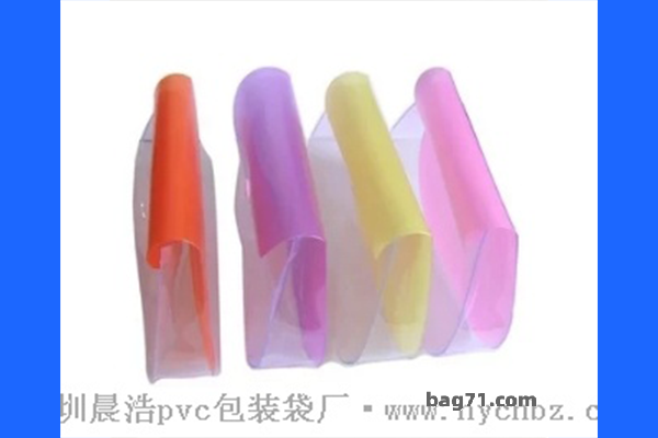 Cosmetic yin-yang sanding bag manufacturers direct sales