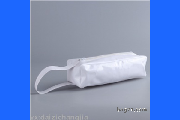 Sanming cosmetic bag manufacturers