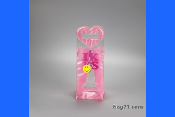 Cosmetic packaging bag manufacturers