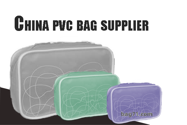 pvc bag and eva bag material price difference?