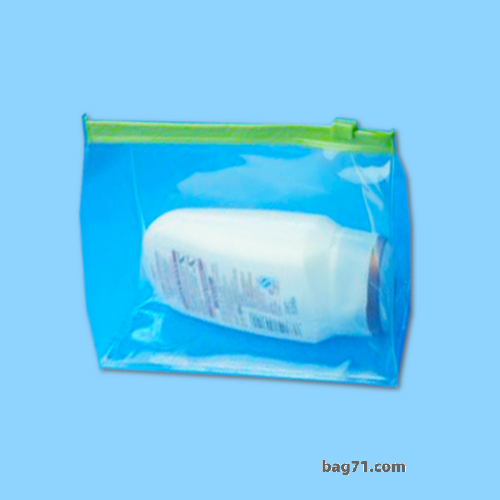 Manufacturers of colored pvc bags
